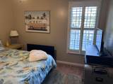 2262 Folly Road - Photo 6
