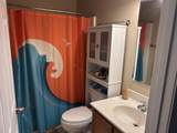 2262 Folly Road - Photo 7