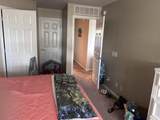 2262 Folly Road - Photo 8