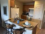 2262 Folly Road - Photo 9