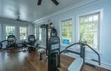 4282 Misty Hollow Lane - Photo 32