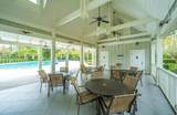 4282 Misty Hollow Lane - Photo 33