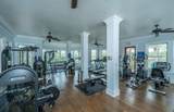 4282 Misty Hollow Lane - Photo 35