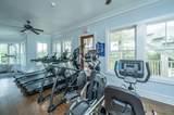 4282 Misty Hollow Lane - Photo 36