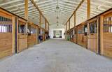 4282 Misty Hollow Lane - Photo 37