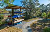 4282 Misty Hollow Lane - Photo 39