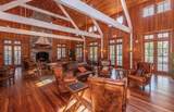 4282 Misty Hollow Lane - Photo 40