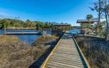 4282 Misty Hollow Lane - Photo 41