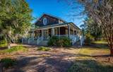 4282 Misty Hollow Lane - Photo 42