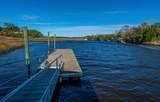 4282 Misty Hollow Lane - Photo 43
