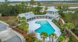 4282 Misty Hollow Lane - Photo 44
