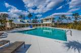 4282 Misty Hollow Lane - Photo 45