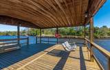 4282 Misty Hollow Lane - Photo 46