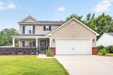 107 Broken Branch Drive - Photo 1