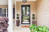 107 Broken Branch Drive - Photo 10