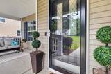 107 Broken Branch Drive - Photo 12