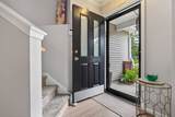 107 Broken Branch Drive - Photo 13