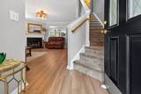 107 Broken Branch Drive - Photo 14