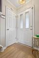 107 Broken Branch Drive - Photo 15
