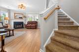 107 Broken Branch Drive - Photo 16