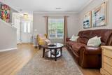107 Broken Branch Drive - Photo 17