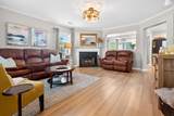 107 Broken Branch Drive - Photo 18