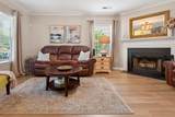 107 Broken Branch Drive - Photo 19