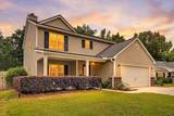 107 Broken Branch Drive - Photo 2