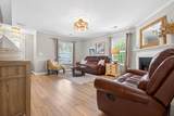 107 Broken Branch Drive - Photo 20