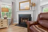 107 Broken Branch Drive - Photo 21