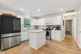 107 Broken Branch Drive - Photo 22