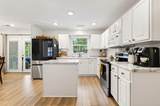 107 Broken Branch Drive - Photo 23