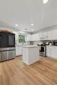 107 Broken Branch Drive - Photo 24