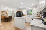 107 Broken Branch Drive - Photo 25