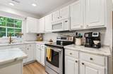 107 Broken Branch Drive - Photo 26