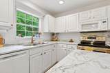 107 Broken Branch Drive - Photo 27