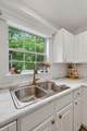 107 Broken Branch Drive - Photo 28