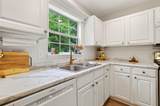 107 Broken Branch Drive - Photo 29