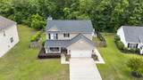 107 Broken Branch Drive - Photo 3