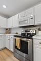 107 Broken Branch Drive - Photo 30