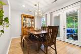 107 Broken Branch Drive - Photo 32