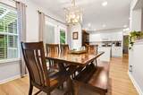107 Broken Branch Drive - Photo 33