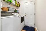 107 Broken Branch Drive - Photo 34
