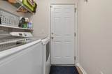 107 Broken Branch Drive - Photo 35