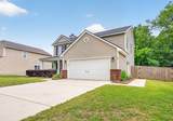 107 Broken Branch Drive - Photo 4
