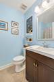 107 Broken Branch Drive - Photo 40