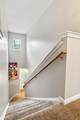 107 Broken Branch Drive - Photo 41