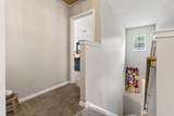 107 Broken Branch Drive - Photo 42