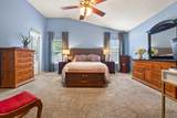 107 Broken Branch Drive - Photo 43
