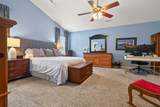 107 Broken Branch Drive - Photo 44